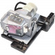 eReplacements Projector Lamp - 230 W Projector Lamp - 2000 Hour 5811100876-ER