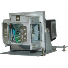 Battery Technology BTI Projector Lamp - Projector Lamp - TAA Compliance 5811116320-SU-OE