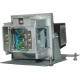 Battery Technology BTI Projector Lamp - Projector Lamp - TAA Compliance 5811116320-SU-OE