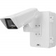 Axis T98A16-VE Surveillance Cabinet - Wall Mountable for Camera - TAA Compliance 5900-161