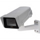 Axis T93F05 Camera Enclosure - TAA Compliance 5900-261