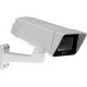 Axis Camera Enclosure - TAA Compliance 5900-281