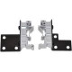 Opengear Mounting Adapter for Network Equipment 590012