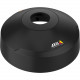 Axis Surveillance Camera Skin Cover - Surveillance - Black 5901-121