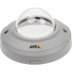 Axis Surveillance Camera Skin Cover - Surveillance 5901-241