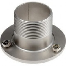 Axis T94A02D Mounting Adapter for Wall Mounting System - TAA Compliance 5901-411