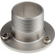 Axis T94A02D Mounting Adapter for Wall Mounting System - TAA Compliance 5901-411