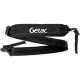 Getac Shoulder Strap - 1 Each 590GBL000497