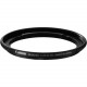 Canon Lens Adapter for Digital Camera - 58 mm Lens Mount Thread Size 5971B001