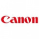 Canon Exchange Roller Kit - TAA Compliance 5972B001