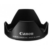 Canon LH-DC70 Lens Hood 5973B001
