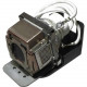 eReplacements Projector Lamp - Projector Lamp - 2000 Hour 5J-01201-001-ER