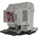 Battery Technology BTI Projector Lamp - Projector Lamp - TAA Compliance 5J.J0T05.001-OE