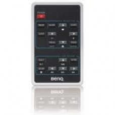 BenQ Remote Control for GP1 Projector - For Projector 5J.J1806.001