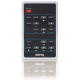BenQ Remote Control for GP1 Projector - For Projector 5J.J1806.001
