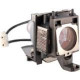 eReplacements Projector Lamp - Projector Lamp - 2000 Hour 5J-J1M02-001-ER