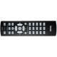 BenQ 5J.J1U06.001 Device Remote Control - For Projector 5J.J1U06.001