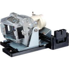 Ereplacements Premium Power Products Compatible Projector Lamp Replaces BenQ 5J-J1X05-001-ER - 180 W Projector Lamp - OSRAM - 2000 Hour 5J-J1X05-001-ER