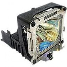 BenQ Replacement Lamp - 180W - 3000 Hour Normal, 4000 Hour Economy Mode 5J.J1X05.001