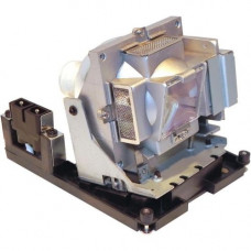 Ereplacements Premium Power Products Compatible Projector Lamp Replaces BenQ 5J-J2N05-011-ER - Projector Lamp - 2000 Hour 5J-J2N05-011-ER