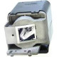 BenQ 5J.J2S05.001 Replacement Lamp - 185 W Projector Lamp - 3000 Hour Normal, 4000 Hour Economy Mode 5J.J2S05.001