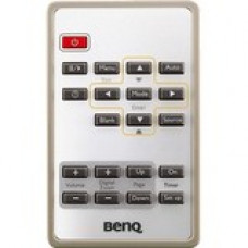 BenQ 5J.J2S06.001 Device Remote Control - For Projector 5J.J2S06.001