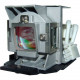 Battery Technology BTI Projector Lamp - 230 W Projector Lamp - UHP - 4000 Hour - TAA Compliance 5J.J3A05.001-BTI
