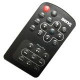 BenQ Device Remote Control - For Projector 5J.J3C06.001