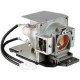 Ereplacements Premium Power Products Compatible Projector Lamp Replaces BenQ 5J-J3J05-001-ER - 300 W Projector Lamp - 2000 Hour 5J-J3J05-001-ER