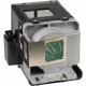 Battery Technology BTI Projector Lamp - 230 W Projector Lamp - UHP - 4000 Hour 5J.J4G05.001-BTI