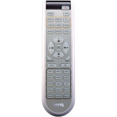BenQ Device Remote Control - For Projector 5J.J4G06.001