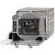 Battery Technology BTI Projector Lamp - 230 W Projector Lamp - UHP - 5000 Hour 5J.J4R05.001-BTI