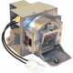 Ereplacements Premium Power Products Compatible Projector Lamp Replaces BenQ 5J-J4S05-001-ER - 220 W Projector Lamp - 2000 Hour 5J-J4S05-001-ER