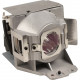 Battery Technology BTI Projector Lamp - 240 W Projector Lamp - UHP - 3500 Hour 5J.J7L05.001-BTI