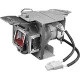 Battery Technology BTI Projector Lamp - 210 W Projector Lamp - UHP - 4000 Hour 5J.J7T05.001-BTI