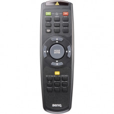 BenQ Device Remote Control - For Projector 5J.J8A06.001