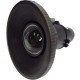 BenQ - Short Throw Lens 5J.J8C14.002