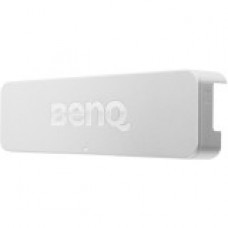 BenQ PointWrite Touch Module PT12 5J.J8L26.13E