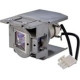 Battery Technology BTI Projector Lamp - 240 W Projector Lamp - P-VIP - 6000 Hour 5J.J9E05.001-OE