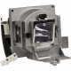 Battery Technology BTI Projector Lamp - 190 W Projector Lamp - UHP - 4500 Hour 5J.J9R05.001-BTI