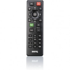 BenQ Device Remote Control - For Projector 5J.J9V06.001