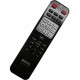 BenQ Remote Control - For Projector 5J.JA606.001