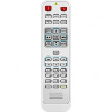 BenQ Remote Control - For Projector 5J.JAD06.001