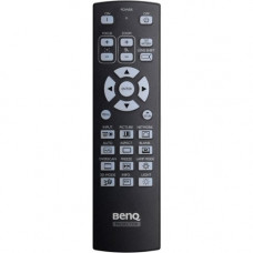 BenQ Remote Control for PX9600 / PW9500 -5J.JAM06.001 - For Projector 5J.JAM06.001
