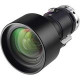 BenQ - 11.60 mm - f/1.85 - Wide Angle Lens 5J.JAM37.011