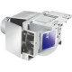 BenQ Projector Lamp - 5J.JD705.001 - Projector Lamp 5J.JD705.001