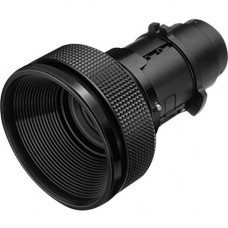 BenQ LS2LT1 - 28.50 mm to 42.75 mm - f/2.5 - 3.1 - Telephoto Zoom Lens - Designed for Projector - 1.5x Optical Zoom 5J.JDH37.032
