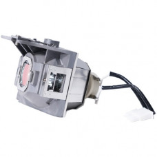 BenQ Projector Lamp - Projector Lamp 5J.JKG05.001