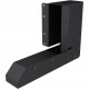 BenQ IFP Stand for T420, TL550 - 42" to 55" Screen Support 5J.L7W14.001