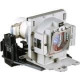 eReplacements Projector Lamp - Projector Lamp - 2000 Hour 5J-Y1E05-001-ER